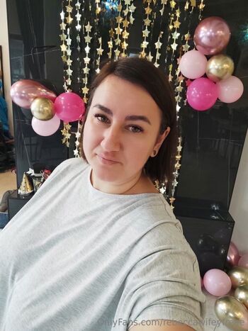 rebeccawifeyfreee