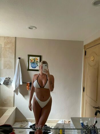 rebeccawilson18