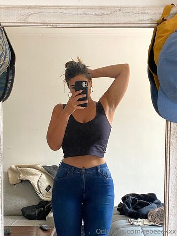 rebeeexxx