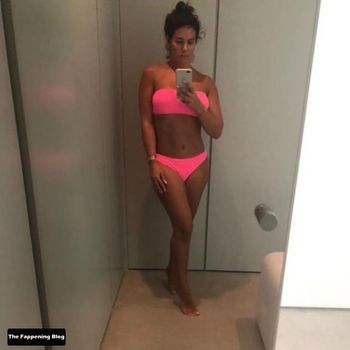 Rebekah Vardy