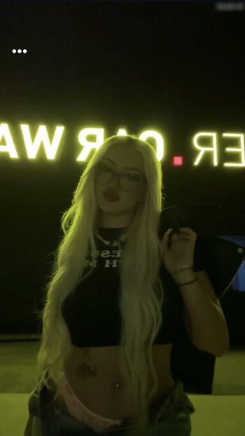 rebekajkb