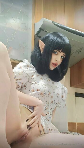 rebekka.red.fox