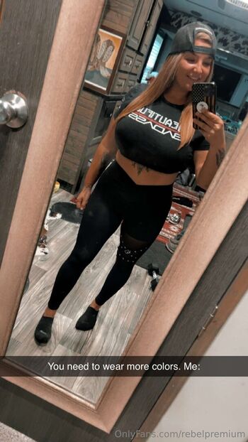 rebelpremium