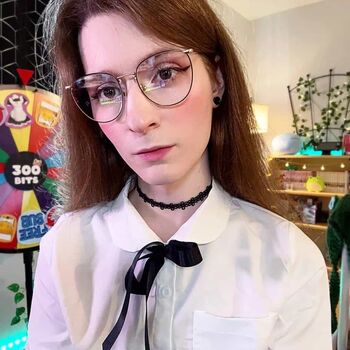 RebiSenpai