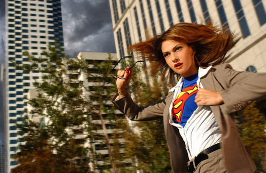 Reby Sky