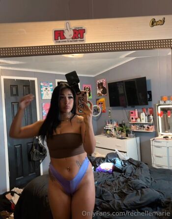 rechellemarie