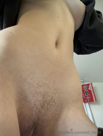 red_heart
