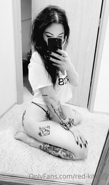red-kitty22