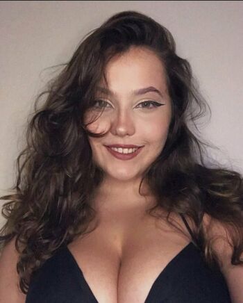 RED Mariana