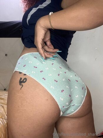 red_shantal