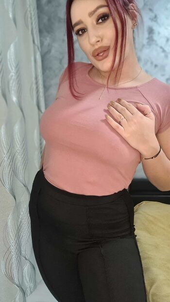 RedDesire