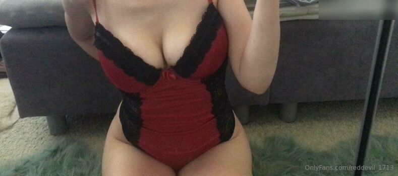 reddevil_1713