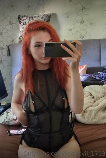 reddevil_1713