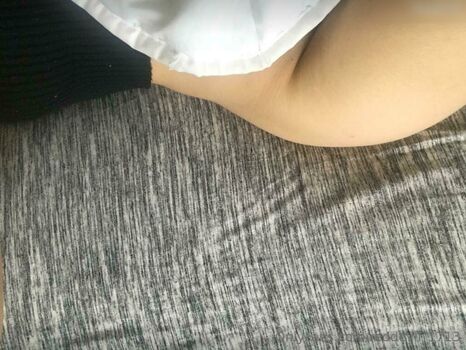 reddevil_1713