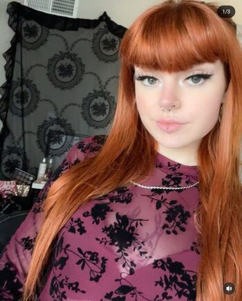 RedDuchess666