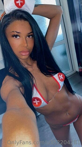 redelissa