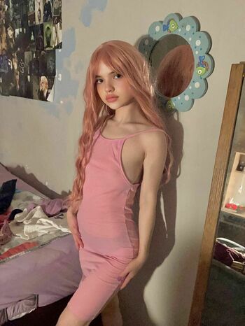 redflowerr_2