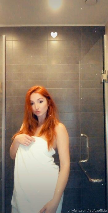 redfoxofficial