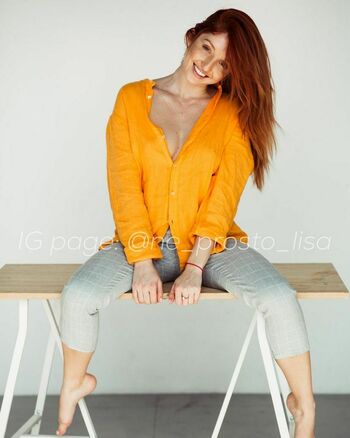 redfoxofficial