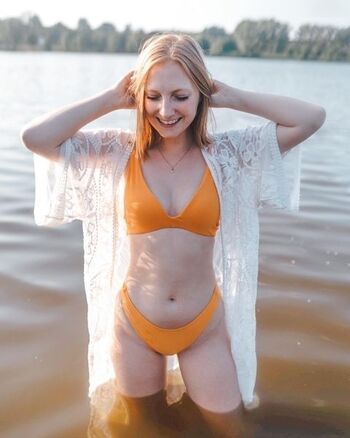 redhairflair