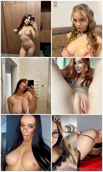 redhead_busty