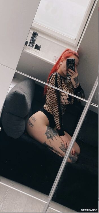 redheadsdoitbetter_x