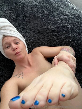 redheadsecrets_free