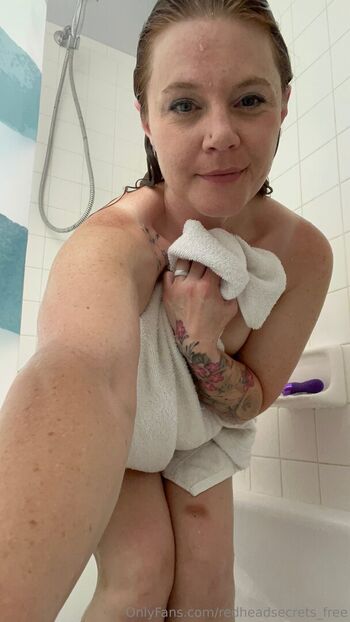 redheadsecrets_free