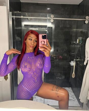 Redhotgurl4life