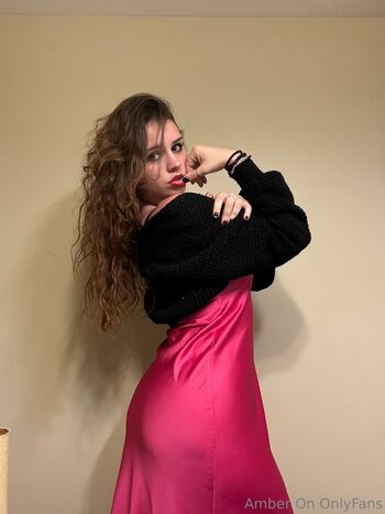 redhotlove03