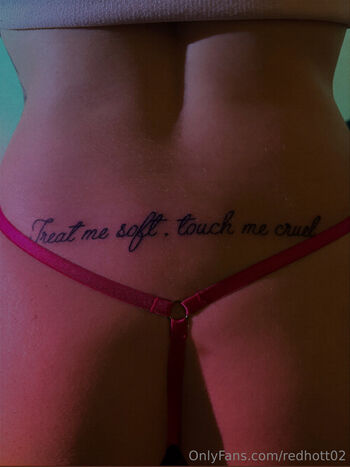 redhott02