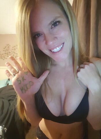 RedKCCO