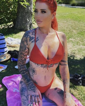 Redlook2