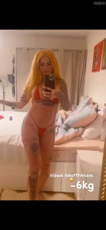 Redlook2