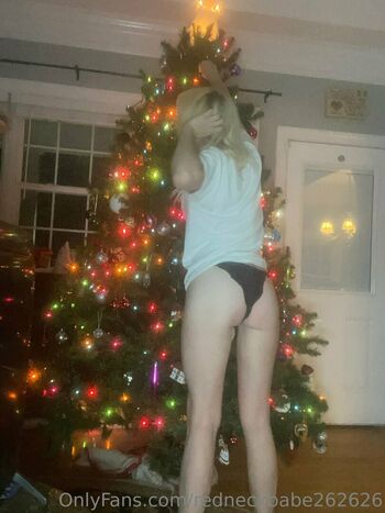 redneckbabe262626