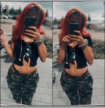 Redpearl