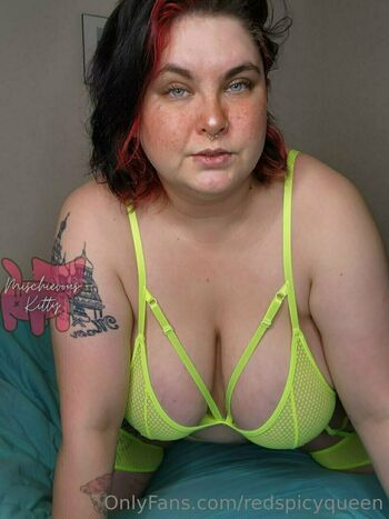 redspicyqueen