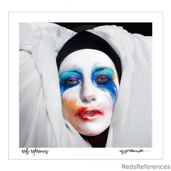 redsreferences
