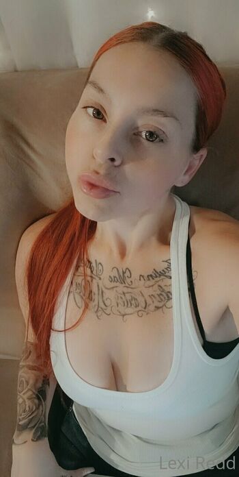 redxsiren