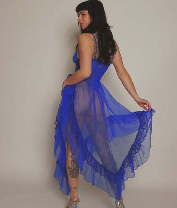 Reed Suicide