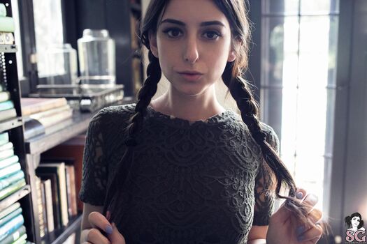 Reedsuicide