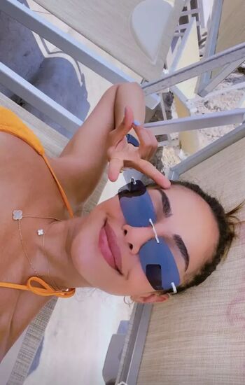 Reemalsanea
