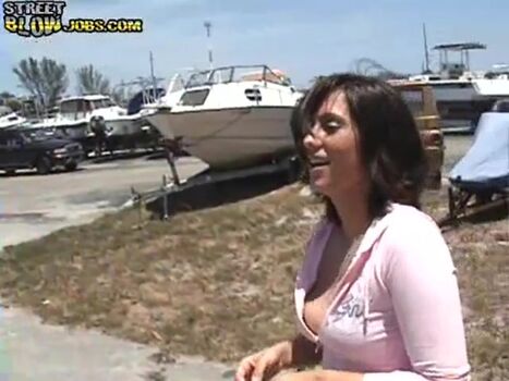 Reena Sky