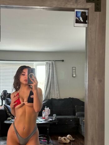 Reese Robbins