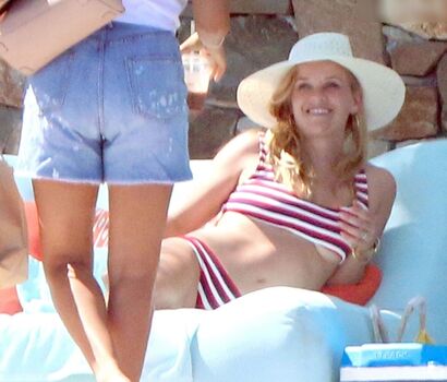 Reese Witherspoon