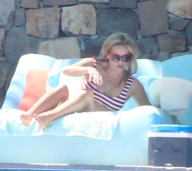 Reese Witherspoon
