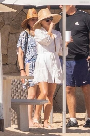 Reese Witherspoon
