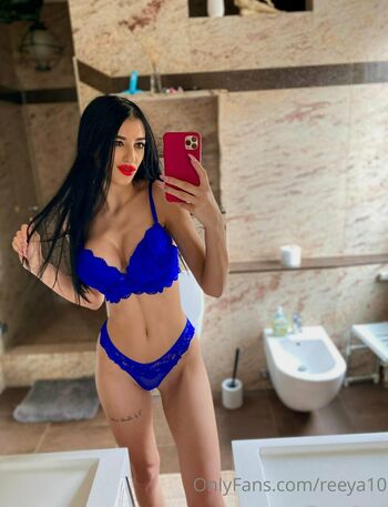 reeya10