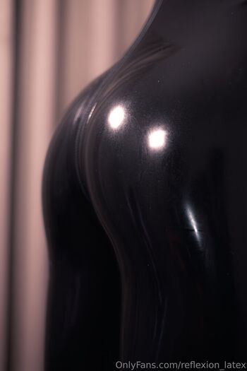 reflexion_latex