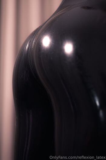reflexion_latex